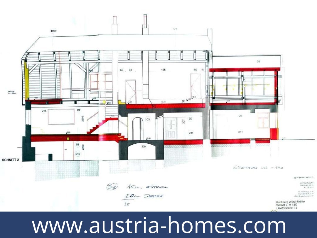 austria-homes-kirchberg an der wild-3811-20250921031746-0025901059.jpg